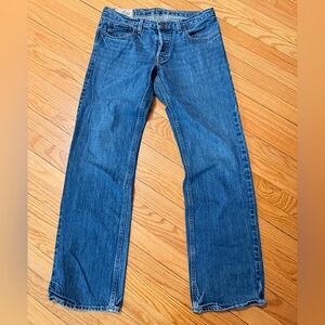 listing-status-banner